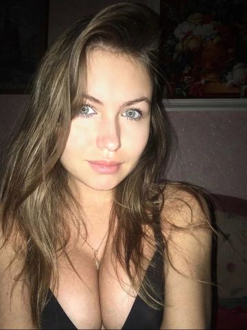 Варвара